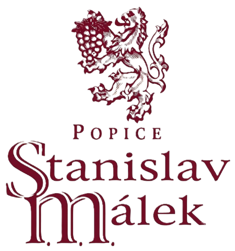 Logo Vinařství Málek